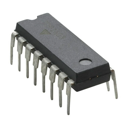 TDPT16032002AUF Vishay Intertechnology