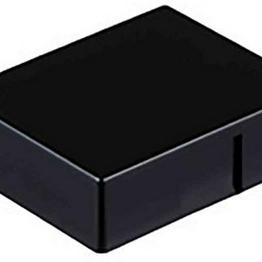 NKK Switches AT3021A image