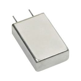 MLSH121M250JK0C Cornell Dubilier Electronics