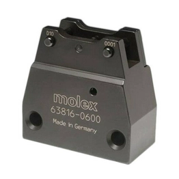 638160600 molex