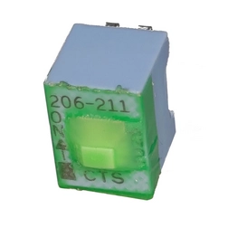 cts 206-211RAST image