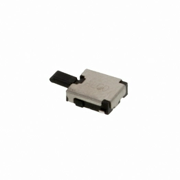 JJDVUUJ305NONMRTR TE Connectivity