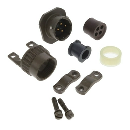 Amphenol PT01E12-4P-SR image