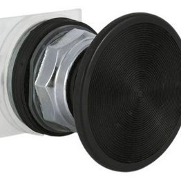 9001KR24Y Schneider Electric
