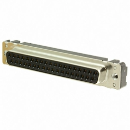 09664516511 HARTING