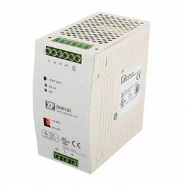 DNR120AS24-I XP Power