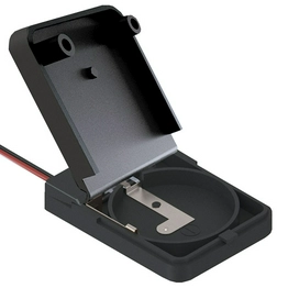 1086 Keystone Electronics