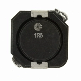 DR1050-1R5-R EATON