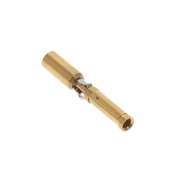 FC112N2 Amphenol