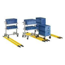 3842539896 Robert Bosch