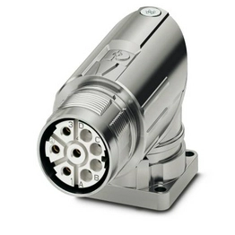 PHOENIX CONTACT 1628488 image