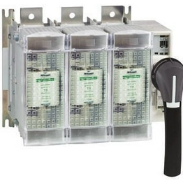 GS2L3 Schneider Electric