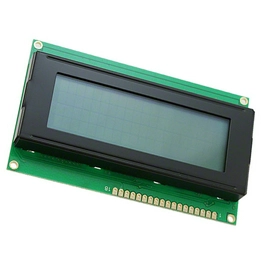 LCR-U02004DSF-WH LUMEX