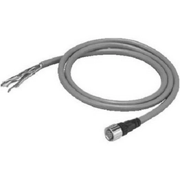 F39-JG15A-D OMRON