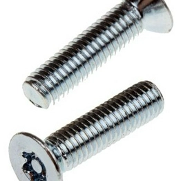 RS 4828212 image