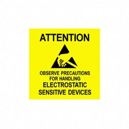 06722 Desco Industries