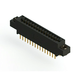 396-030-520-803 EDAC