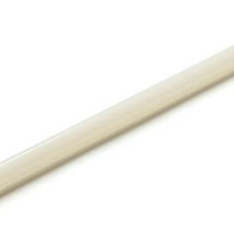 RS 514805 image
