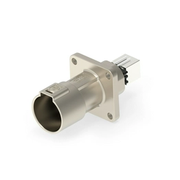 2394060-2 TE Connectivity