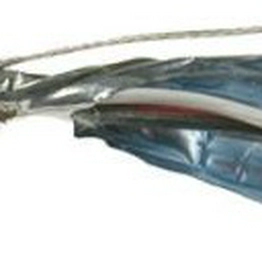 Alpha Wire 86203CY SL005 image