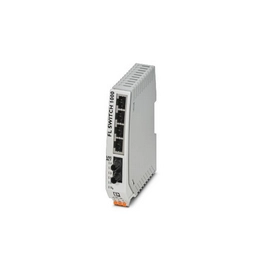 PHOENIX CONTACT 1085179 image