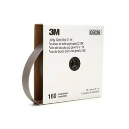 3M 5026 image