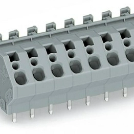 WAGO 745-155 image
