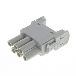 HMN-006-PF TE Connectivity
