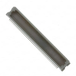 100P-JMDSS-G-1-TF (LF)(SN) JST
