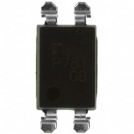 TLP781(GB-LF6,F) TOSHIBA
