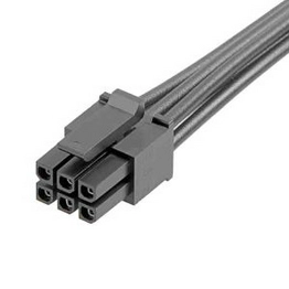 molex 2147551062 image