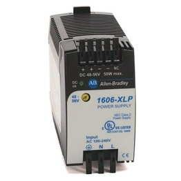 1606-XLP90B Allen-Bradley