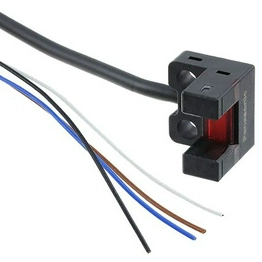 Panasonic PM-L25-R image