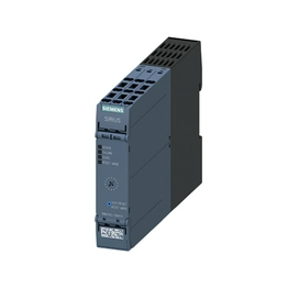 3RM12021AA04 SIEMENS