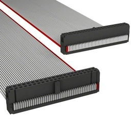 A3DDH-4436G TE Connectivity