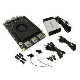 DFR0545 DFROBOT