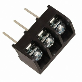 6WWV-03-008 TE Connectivity