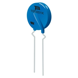 MOV-10D621KKTR BOURNS