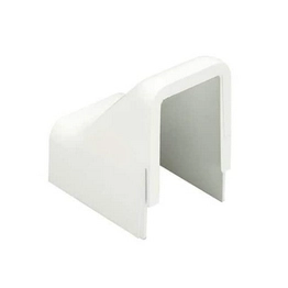 DCF10WH-X PANDUIT