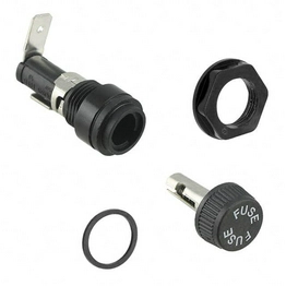 BK/HTB-48M-R EATON