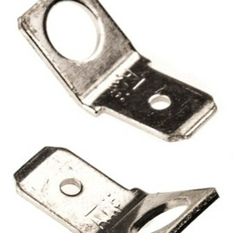 TE Connectivity 181948-2 image
