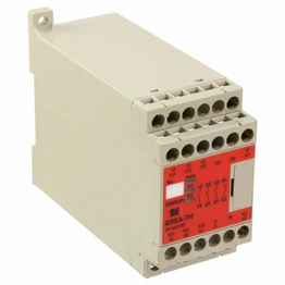 G9SA-TH301 AC/DC24 OMRON