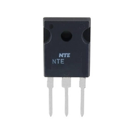 TIP35E NTE Electronics