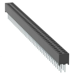 MMS-140-01-L-DV-79 samtec