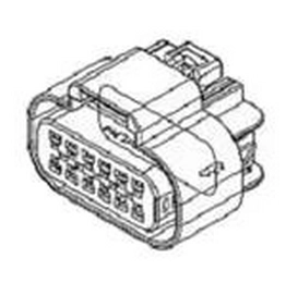 15326849-B APTIV