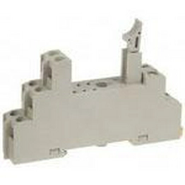P2RF-08-E OMRON