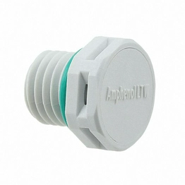 VENT-PS1NGY-O8002 Amphenol