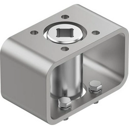 DARQ-K-V-F04S11-F04S11-R13 FESTO