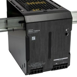 OMRON S8VK-T48024 image