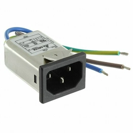 03GENW3ES DELTA Electronics